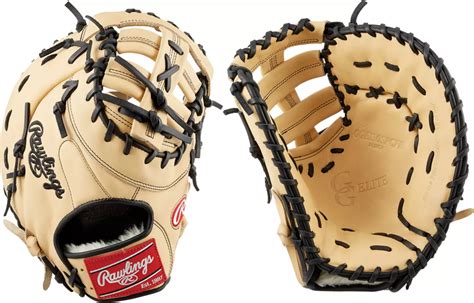 Medical Care & Pharmacy Disability Customer Support Back to School Off to College. . Rawlings r9 vs gg elite